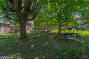 169 Elm St, Emmaus, PA 18049 - Photo 16
