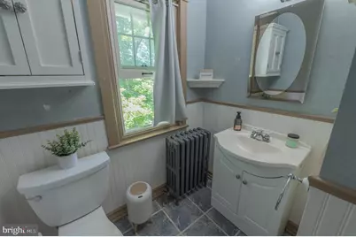 169 Elm Street, Emmaus, PA 18049 - Photo 14
