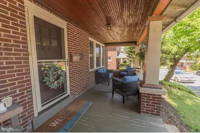 169 Elm Street, Emmaus, PA 18049 - Photo 2