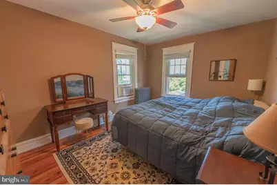 169 Elm Street, Emmaus, PA 18049 - Photo 10
