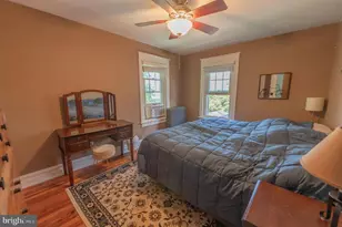 169 Elm St, Emmaus, PA 18049 - Photo 10