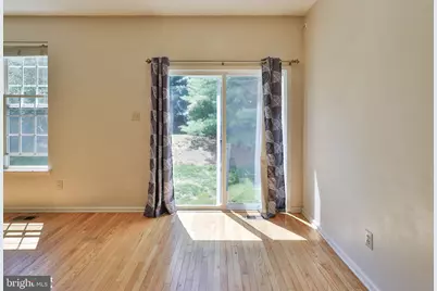 8145 Cross Creek Circle, Breinigsville, PA 18031 - Photo 18