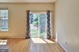 8145 Cross Creek Circle, Breinigsville, PA 18031 - Photo 18