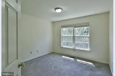 8145 Cross Creek Circle, Breinigsville, PA 18031 - Photo 48