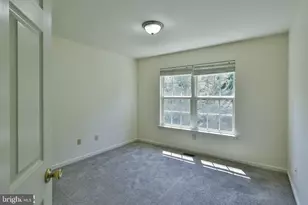 8145 Cross Creek Circle, Breinigsville, PA 18031 - Photo 48