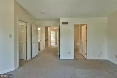 8145 Cross Creek Circle, Breinigsville, PA 18031 - Photo 36