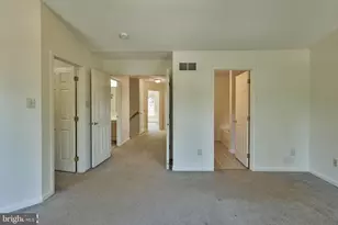 8145 Cross Creek Circle, Breinigsville, PA 18031 - Photo 36