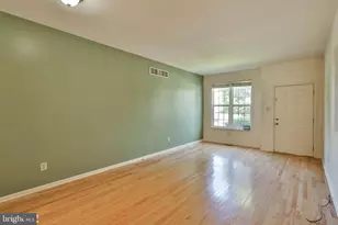 8145 Cross Creek Circle, Breinigsville, PA 18031 - Photo 8