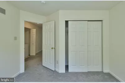 8145 Cross Creek Circle, Breinigsville, PA 18031 - Photo 50