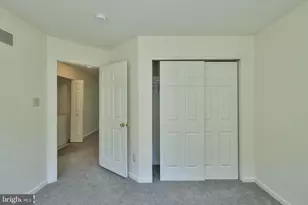 8145 Cross Creek Circle, Breinigsville, PA 18031 - Photo 50