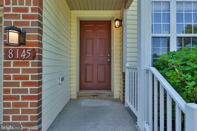 8145 Cross Creek Circle, Breinigsville, PA 18031 - Photo 4