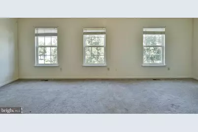 8145 Cross Creek Circle, Breinigsville, PA 18031 - Photo 32