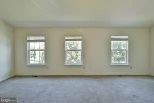 8145 Cross Creek Circle, Breinigsville, PA 18031 - Photo 32