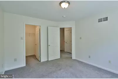 8145 Cross Creek Circle, Breinigsville, PA 18031 - Photo 44