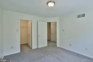 8145 Cross Creek Circle, Breinigsville, PA 18031 - Photo 44