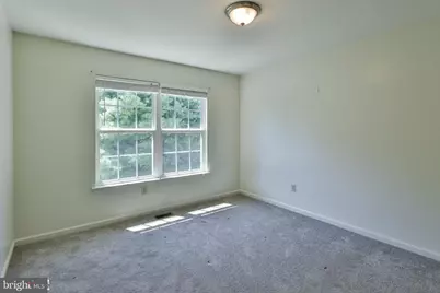 8145 Cross Creek Circle, Breinigsville, PA 18031 - Photo 42