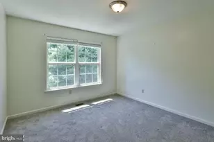 8145 Cross Creek Circle, Breinigsville, PA 18031 - Photo 42