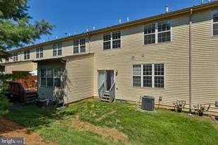 8145 Cross Creek Circle, Breinigsville, PA 18031 - Photo 58