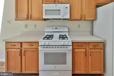 8145 Cross Creek Circle, Breinigsville, PA 18031 - Photo 14