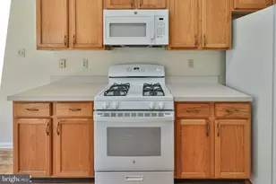 8145 Cross Creek Circle, Breinigsville, PA 18031 - Photo 14