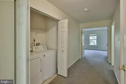 8145 Cross Creek Circle, Breinigsville, PA 18031 - Photo 28