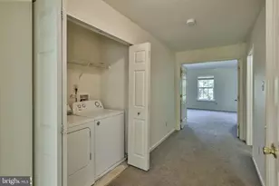 8145 Cross Creek Circle, Breinigsville, PA 18031 - Photo 28