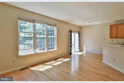 8145 Cross Creek Circle, Breinigsville, PA 18031 - Photo 24