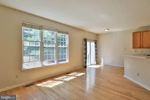 8145 Cross Creek Circle, Breinigsville, PA 18031 - Photo 24