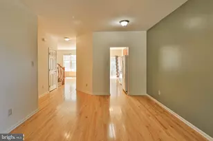 8145 Cross Creek Circle, Breinigsville, PA 18031 - Photo 6