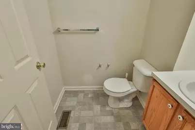 8145 Cross Creek Circle, Breinigsville, PA 18031 - Photo 10