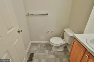8145 Cross Creek Circle, Breinigsville, PA 18031 - Photo 10