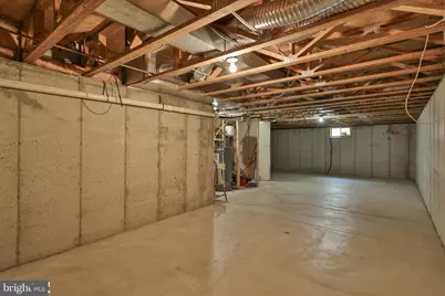8145 Cross Creek Circle, Breinigsville, PA 18031 - Photo 54