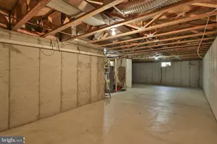 8145 Cross Creek Circle, Breinigsville, PA 18031 - Photo 54