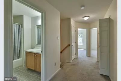 8145 Cross Creek Circle, Breinigsville, PA 18031 - Photo 30