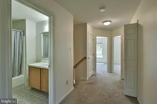 8145 Cross Creek Circle, Breinigsville, PA 18031 - Photo 30