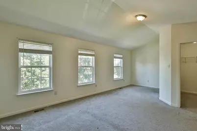8145 Cross Creek Circle, Breinigsville, PA 18031 - Photo 34