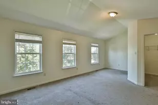 8145 Cross Creek Circle, Breinigsville, PA 18031 - Photo 34