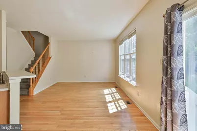 8145 Cross Creek Circle, Breinigsville, PA 18031 - Photo 20