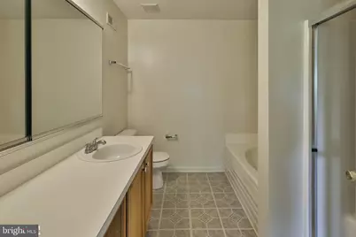 8145 Cross Creek Circle, Breinigsville, PA 18031 - Photo 38