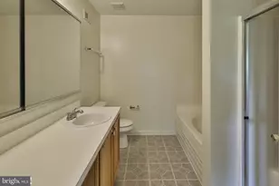 8145 Cross Creek Circle, Breinigsville, PA 18031 - Photo 38