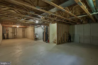 8145 Cross Creek Circle, Breinigsville, PA 18031 - Photo 52