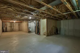 8145 Cross Creek Circle, Breinigsville, PA 18031 - Photo 52