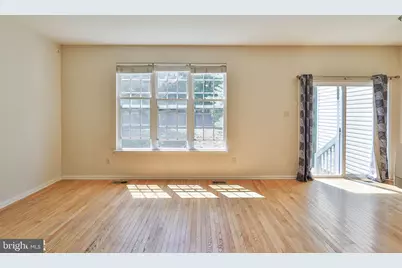8145 Cross Creek Circle, Breinigsville, PA 18031 - Photo 26