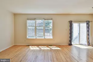 8145 Cross Creek Circle, Breinigsville, PA 18031 - Photo 26