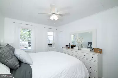 649 Furnace Street, Emmaus, PA 18049 - Photo 18