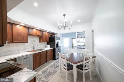 649 Furnace Street, Emmaus, PA 18049 - Photo 8