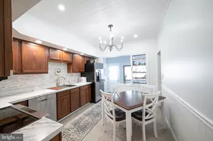 649 Furnace St, Emmaus, PA 18049 - Photo 8