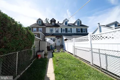 649 Furnace Street, Emmaus, PA 18049 - Photo 12