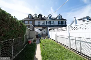 649 Furnace St, Emmaus, PA 18049 - Photo 12