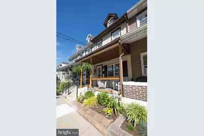 649 Furnace Street, Emmaus, PA 18049 - Photo 2